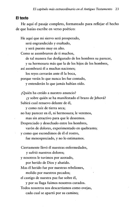 El Evangelio Según Dios - Tapa Blanda - John MacArthur - Imagen 6