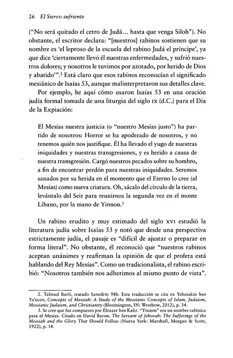 El Evangelio Según Dios - Tapa Blanda - John MacArthur - Imagen 9