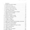 Usos y Costumbres de las Tierras Bíblicas: Edición Revisada - Tapa Blanda – Fred Wight - Imagen 3