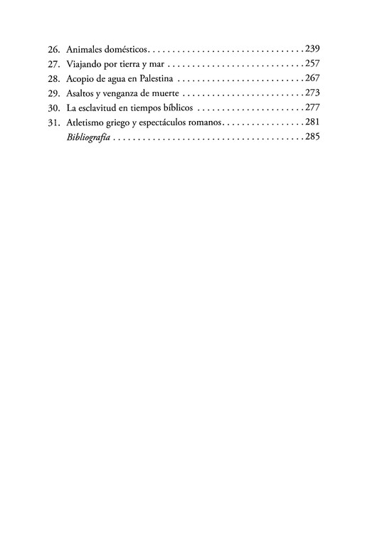Usos y Costumbres de las Tierras Bíblicas: Edición Revisada - Tapa Blanda – Fred Wight - Imagen 4