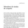 Usos y Costumbres de las Tierras Bíblicas: Edición Revisada - Tapa Blanda – Fred Wight - Imagen 5