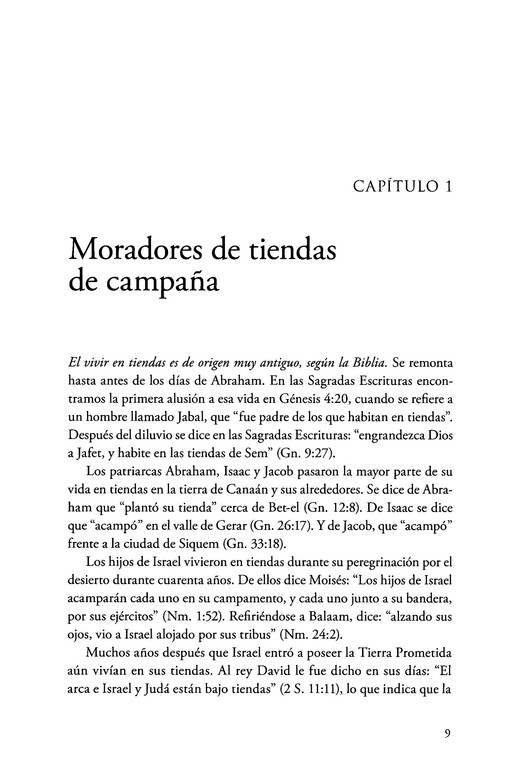 Usos y Costumbres de las Tierras Bíblicas: Edición Revisada - Tapa Blanda – Fred Wight - Imagen 5