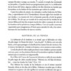 Usos y Costumbres de las Tierras Bíblicas: Edición Revisada - Tapa Blanda – Fred Wight - Imagen 6