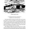 Usos y Costumbres de las Tierras Bíblicas: Edición Revisada - Tapa Blanda – Fred Wight - Imagen 7