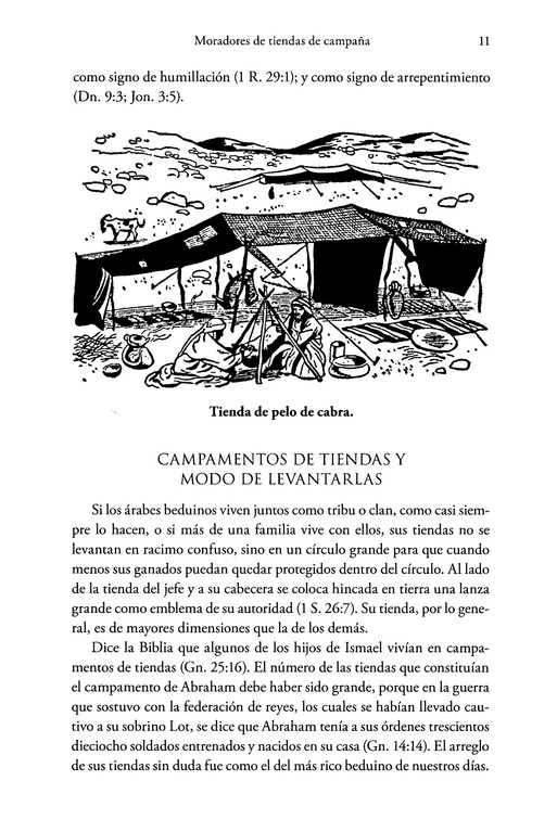 Usos y Costumbres de las Tierras Bíblicas: Edición Revisada - Tapa Blanda – Fred Wight - Imagen 7