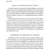 Usos y Costumbres de las Tierras Bíblicas: Edición Revisada - Tapa Blanda – Fred Wight - Imagen 8
