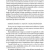 Usos y Costumbres de las Tierras Bíblicas: Edición Revisada - Tapa Blanda – Fred Wight - Imagen 9