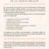 Usos y Costumbres de las Tierras Bíblicas: Edición Revisada - Tapa Blanda – Fred Wight - Imagen 11