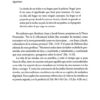 Usos y Costumbres de las Tierras Bíblicas: Edición Revisada - Tapa Blanda – Fred Wight - Imagen 10
