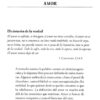 Oraciones para la Victoria en tu Matrimonio - Tapa Blanda – Tony Evans - Imagen 4