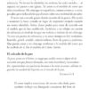 Oraciones para la Victoria en tu Matrimonio - Tapa Blanda – Tony Evans - Imagen 6