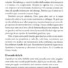 Oraciones para la Victoria en tu Matrimonio - Tapa Blanda – Tony Evans - Imagen 7