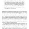 Oraciones para la Victoria en tu Matrimonio - Tapa Blanda – Tony Evans - Imagen 8