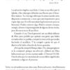 Oraciones para la Victoria en tu Matrimonio - Tapa Blanda – Tony Evans - Imagen 9