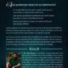 Oraciones para la Victoria en tu Matrimonio - Tapa Blanda – Tony Evans - Imagen 10