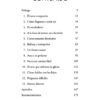 Dios y el Debate Transgénero - Tapa Blanda - Andrew T. Walker - Imagen 3