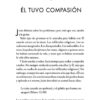Dios y el Debate Transgénero - Tapa Blanda - Andrew T. Walker - Imagen 4