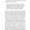 Dios y el Debate Transgénero - Tapa Blanda - Andrew T. Walker - Imagen 5
