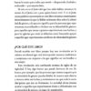 Dios y el Debate Transgénero - Tapa Blanda - Andrew T. Walker - Imagen 6