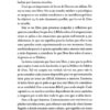 Dios y el Debate Transgénero - Tapa Blanda - Andrew T. Walker - Imagen 7
