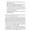 Dios y el Debate Transgénero - Tapa Blanda - Andrew T. Walker - Imagen 8