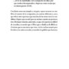 Dios y el Debate Transgénero - Tapa Blanda - Andrew T. Walker - Imagen 9