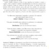 Dios y el Debate Transgénero - Tapa Blanda - Andrew T. Walker - Imagen 10