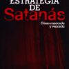 La Estrategia de Satanás - Tapa Blanda - Warren W. Wiersbe - Imagen 2