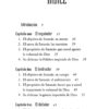 La Estrategia de Satanás - Tapa Blanda - Warren W. Wiersbe - Imagen 3