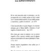 La Estrategia de Satanás - Tapa Blanda - Warren W. Wiersbe - Imagen 5