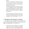 La Estrategia de Satanás - Tapa Blanda - Warren W. Wiersbe - Imagen 6