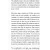 La Estrategia de Satanás - Tapa Blanda - Warren W. Wiersbe - Imagen 7