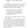 La Estrategia de Satanás - Tapa Blanda - Warren W. Wiersbe - Imagen 8