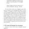 La Estrategia de Satanás - Tapa Blanda - Warren W. Wiersbe - Imagen 9