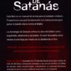 La Estrategia de Satanás - Tapa Blanda - Warren W. Wiersbe - Imagen 11
