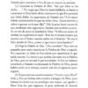 La Estrategia de Satanás - Tapa Blanda - Warren W. Wiersbe - Imagen 10