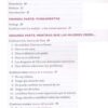 Mentiras que las Mujeres Creen - Versión Revisada - Tapa Blanda – Nancy DeMoss Wolgemuth - Imagen 3