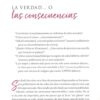 Mentiras que las Mujeres Creen - Versión Revisada - Tapa Blanda – Nancy DeMoss Wolgemuth - Imagen 6