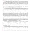 Mentiras que las Mujeres Creen - Versión Revisada - Tapa Blanda – Nancy DeMoss Wolgemuth - Imagen 7