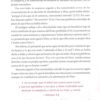Mentiras que las Mujeres Creen - Versión Revisada - Tapa Blanda – Nancy DeMoss Wolgemuth - Imagen 8