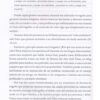 Mentiras que las Mujeres Creen - Versión Revisada - Tapa Blanda – Nancy DeMoss Wolgemuth - Imagen 9