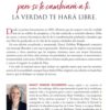 Mentiras que las Mujeres Creen - Versión Revisada - Tapa Blanda – Nancy DeMoss Wolgemuth - Imagen 11