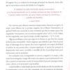 Mentiras que las Mujeres Creen - Versión Revisada - Tapa Blanda – Nancy DeMoss Wolgemuth - Imagen 10