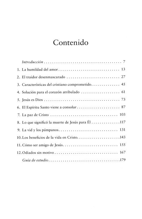 Cómo Sobrevivir en un Mundo de Incrédulos - Tapa Blanda - John MacArthur - Imagen 3