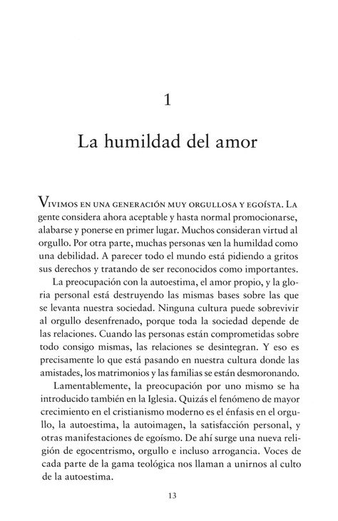 Cómo Sobrevivir en un Mundo de Incrédulos - Tapa Blanda - John MacArthur - Imagen 4