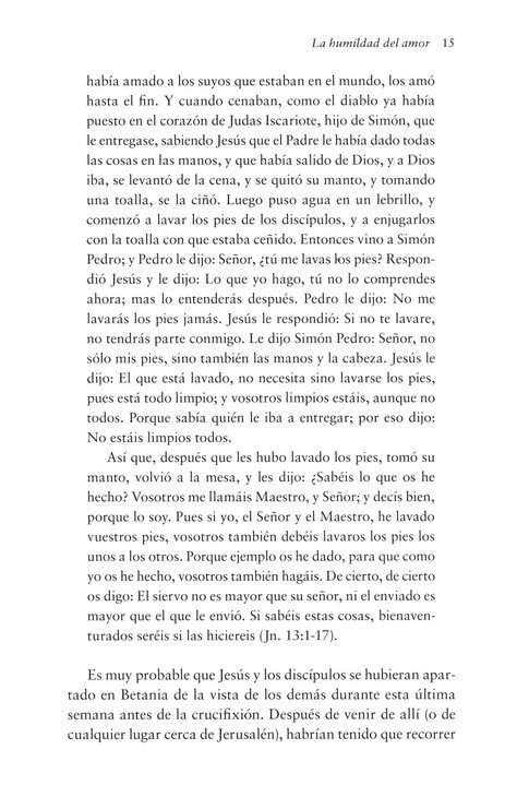 Cómo Sobrevivir en un Mundo de Incrédulos - Tapa Blanda - John MacArthur - Imagen 6