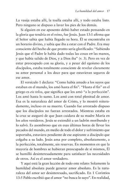 Cómo Sobrevivir en un Mundo de Incrédulos - Tapa Blanda - John MacArthur - Imagen 9