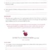 Mentiras que las Mujeres Creen - Guía de Estudio - Tapa Blanda – Nancy DeMoss Wolgemuth - Imagen 11