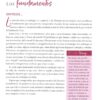 Mentiras que las Mujeres Creen - Guía de Estudio - Tapa Blanda – Nancy DeMoss Wolgemuth - Imagen 6