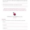Mentiras que las Mujeres Creen - Guía de Estudio - Tapa Blanda – Nancy DeMoss Wolgemuth - Imagen 8